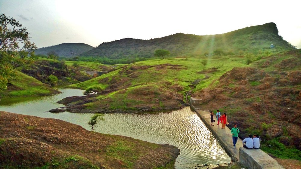 Photograph by Tushar salunke