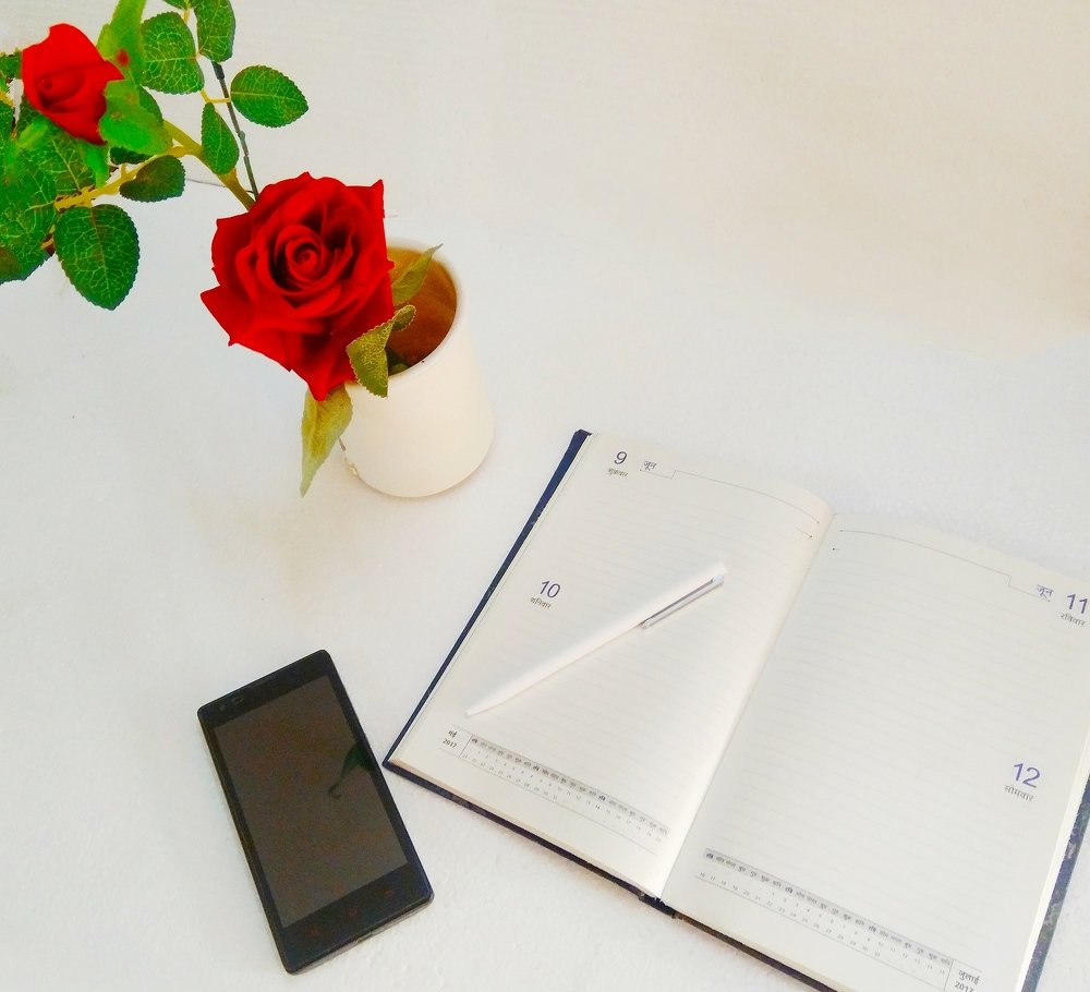 Фотография автора Parag Purkar