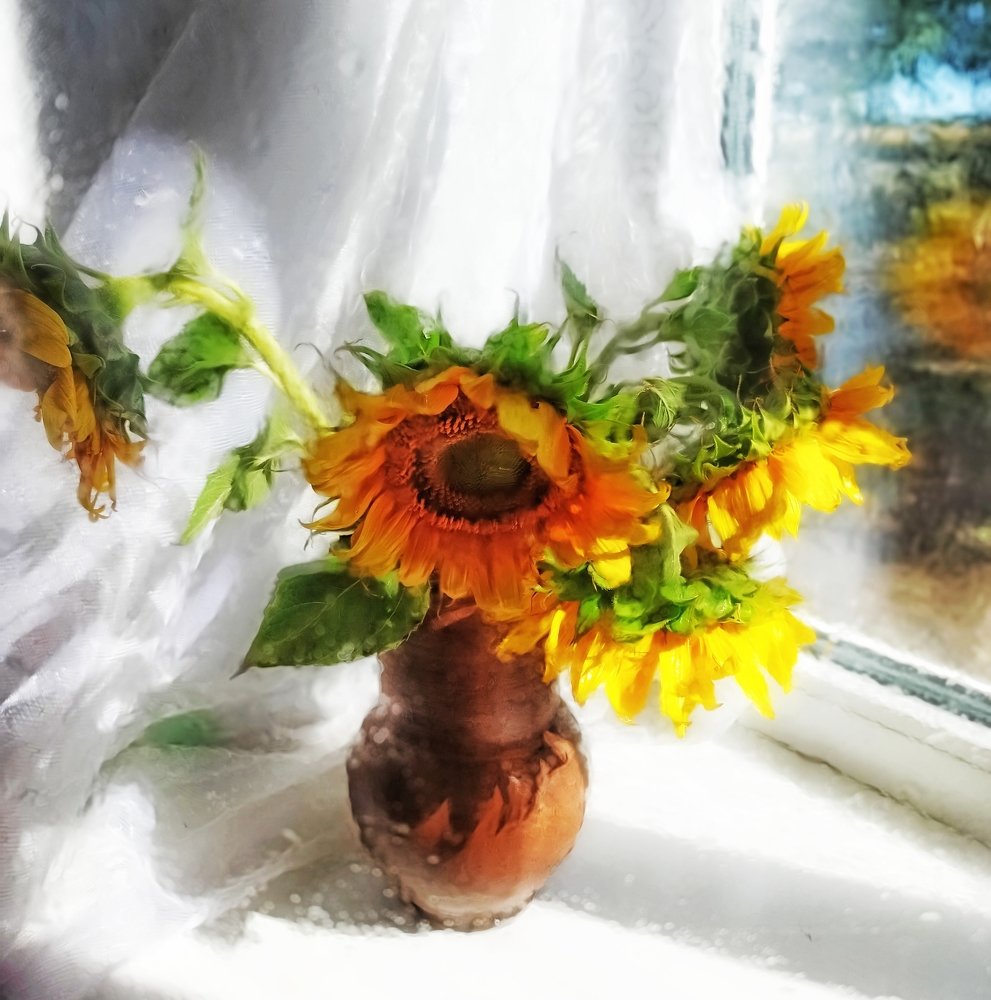 Photograph by Наталья Исиченко