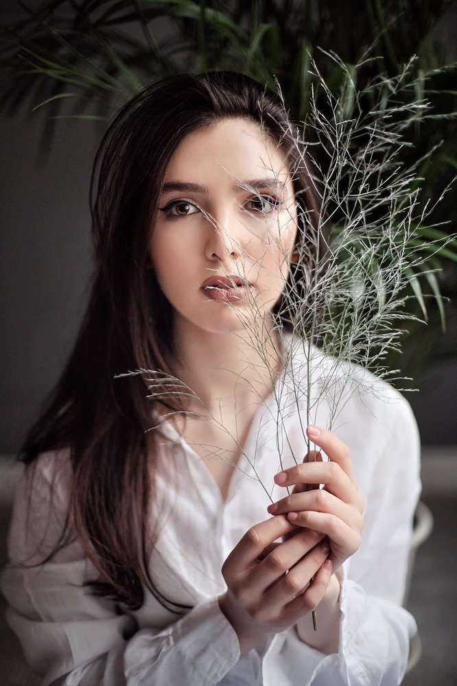 Photograph by Араик Аведикян