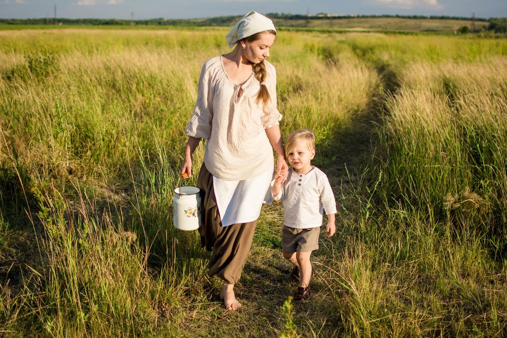 Photograph by Владислав Гушул
