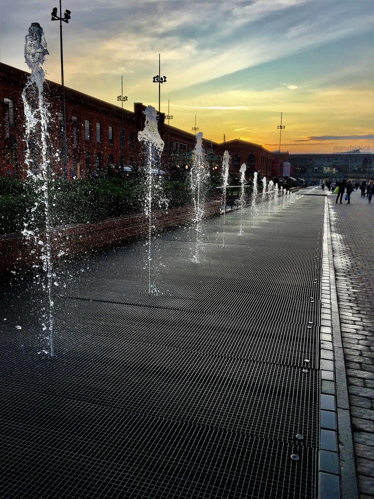 Photograph by Viktoriia Shtefanesa