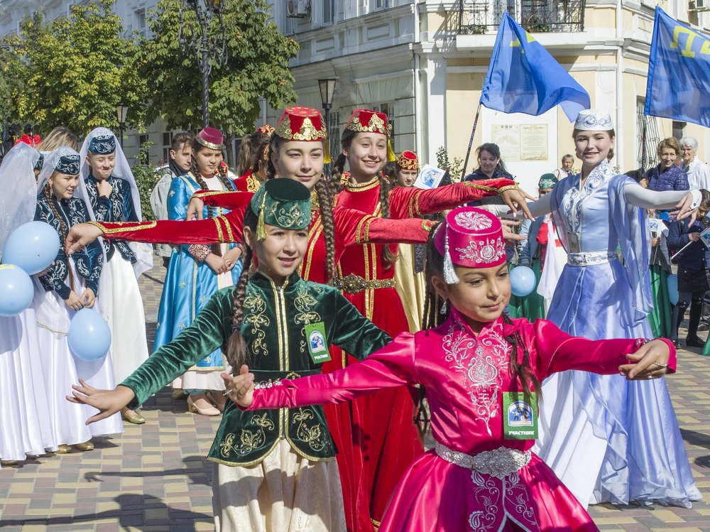 Photograph by Сергей. Андреев.