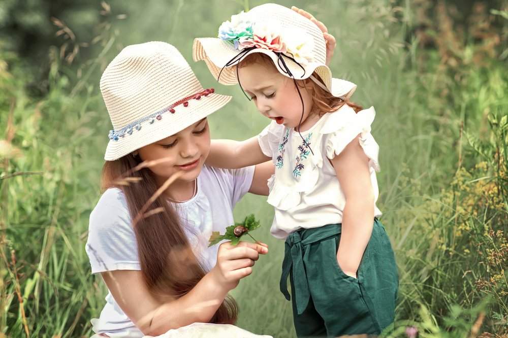 Photograph by Елена Шевчук