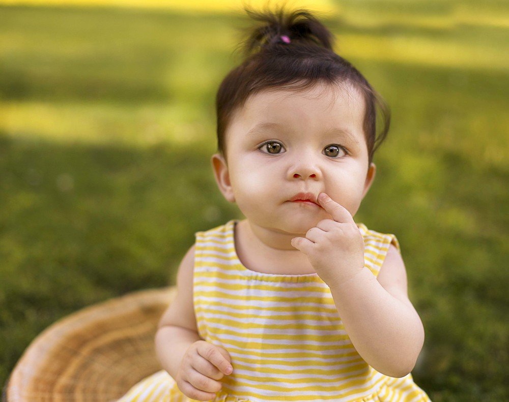 Photograph by zhanna erturk