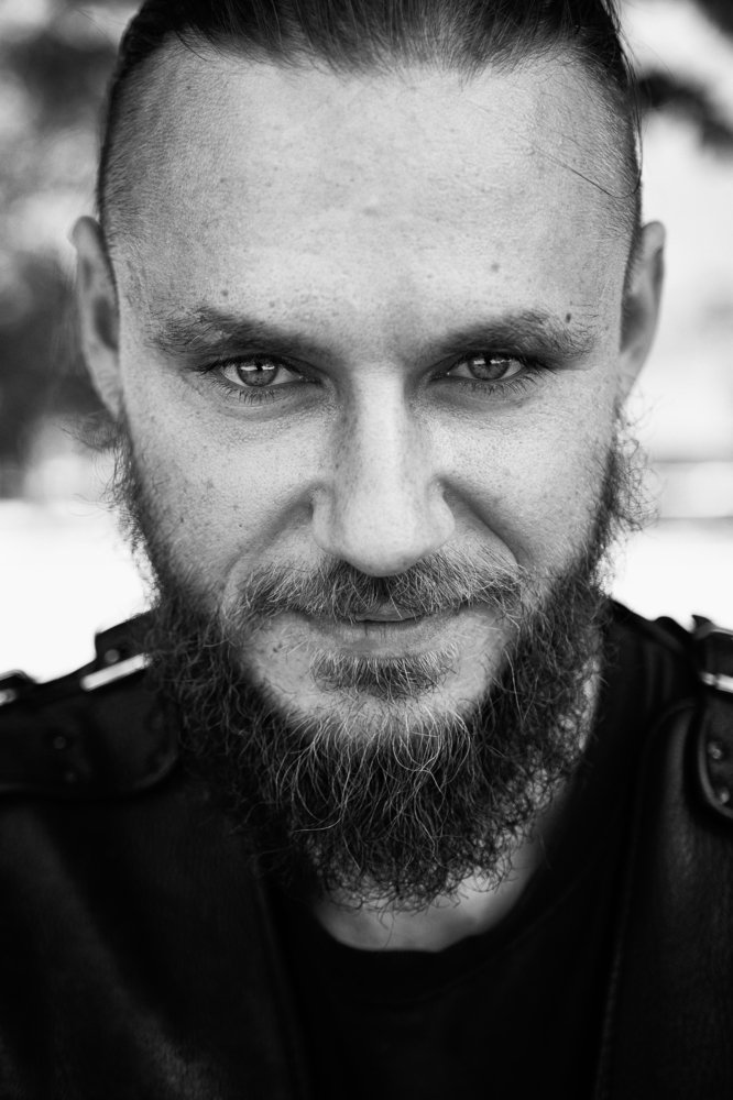 Photograph by Виталий Мытник