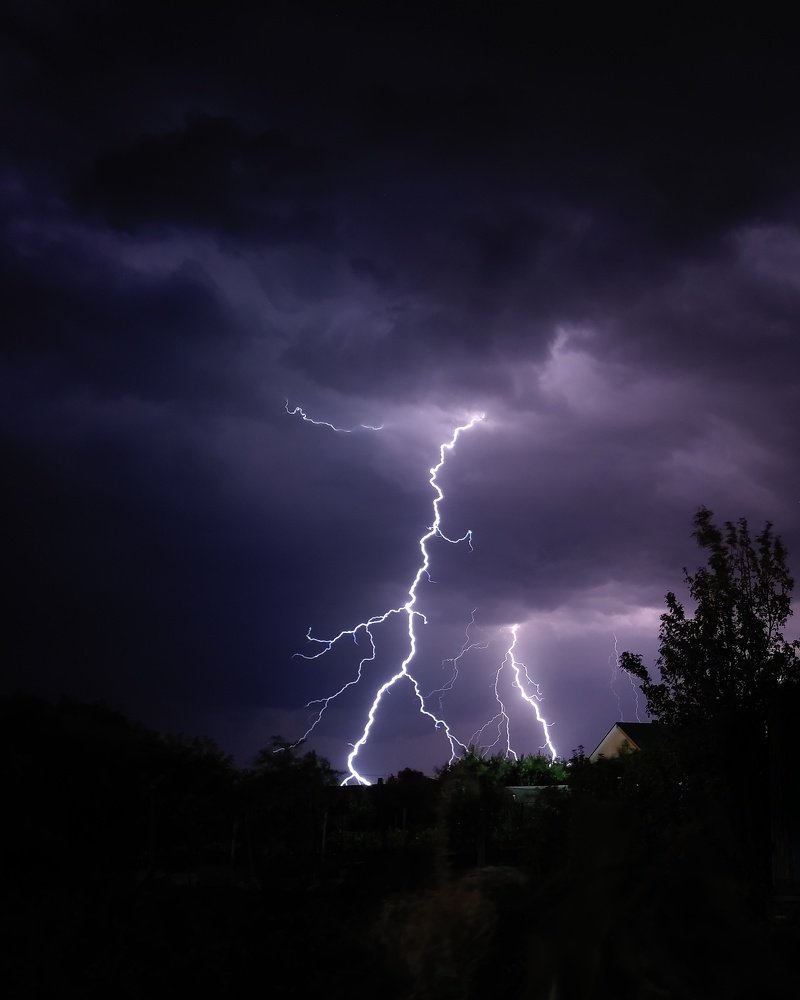 Photograph by Дмитрий Страмцов