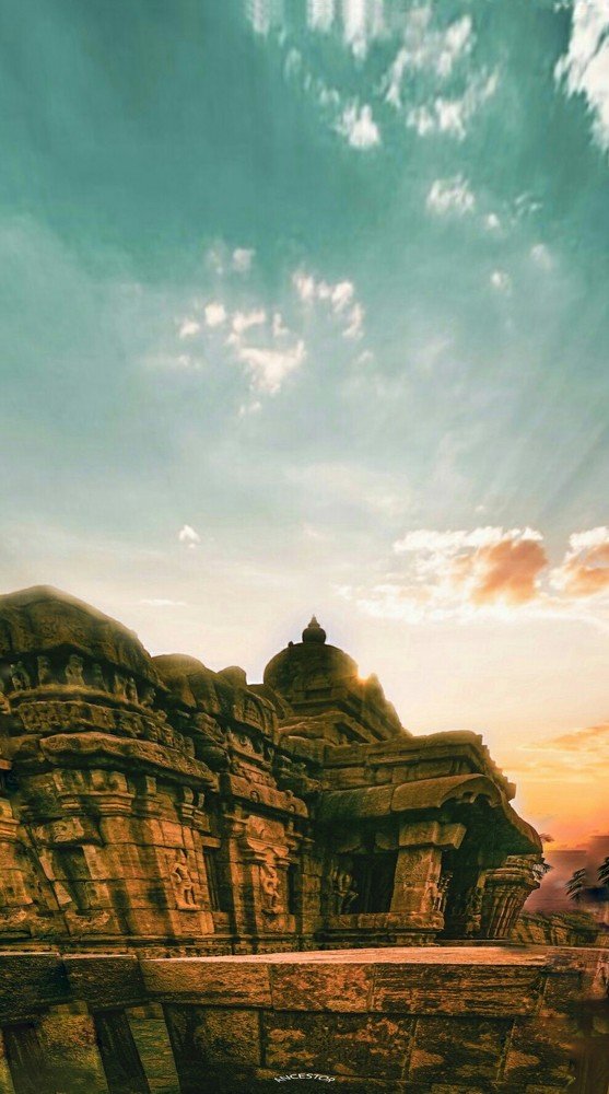 Photograph by Nishant Wankhede