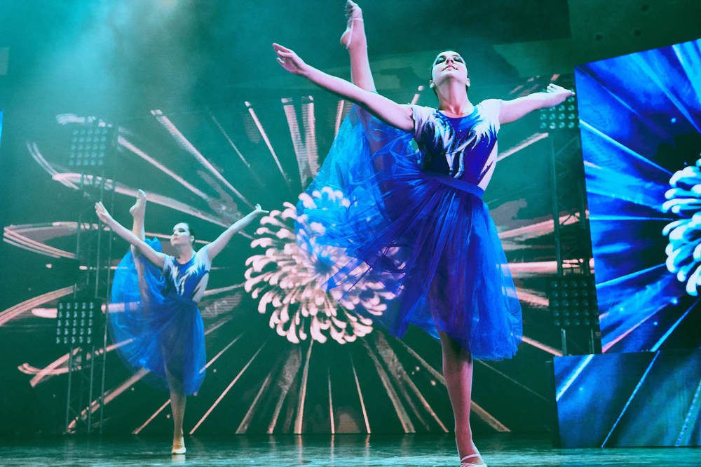 Photograph by Дмитрий Лепаков