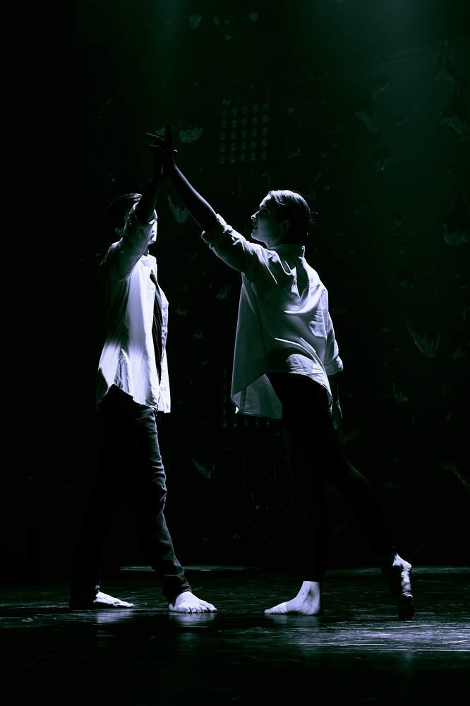 Photograph by Дмитрий Лепаков