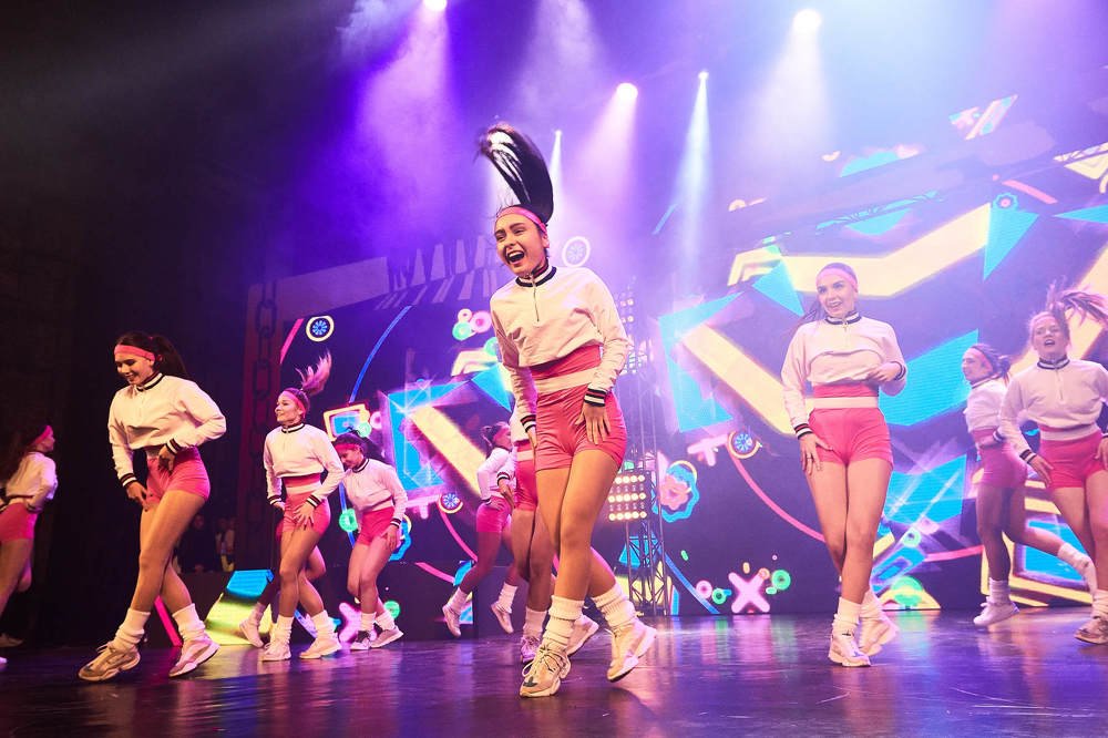 Photograph by Дмитрий Лепаков