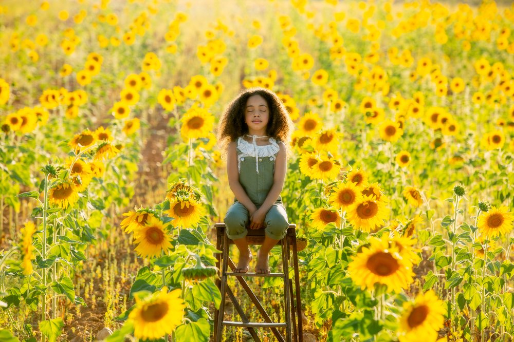 Photograph by Iryna Semeniuk