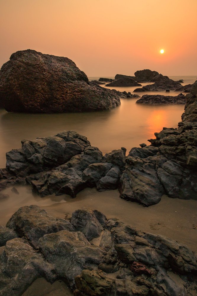 Photograph by Abhijit Parsekar