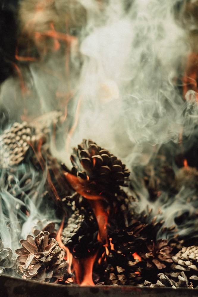 Photograph by Алена