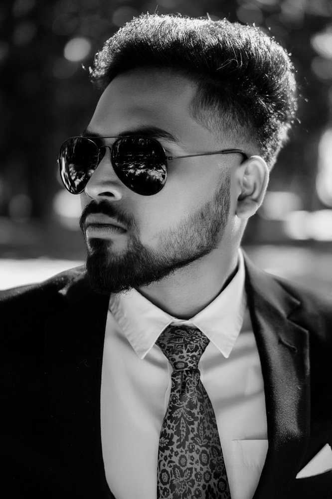 Photograph by Иван Комаров