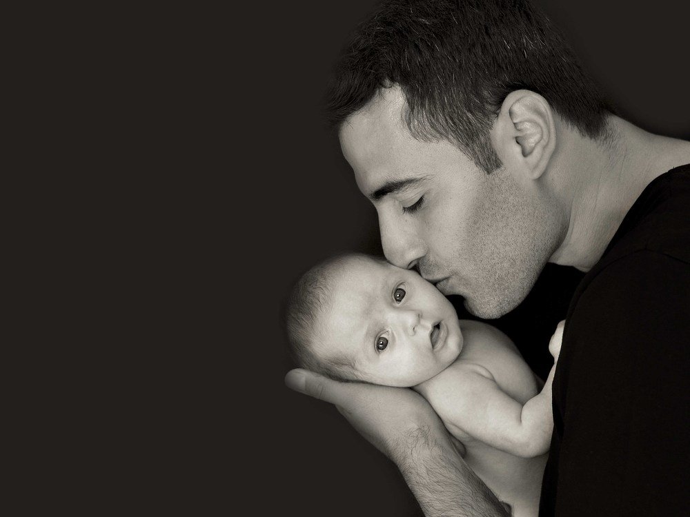 Photograph by zhanna erturk