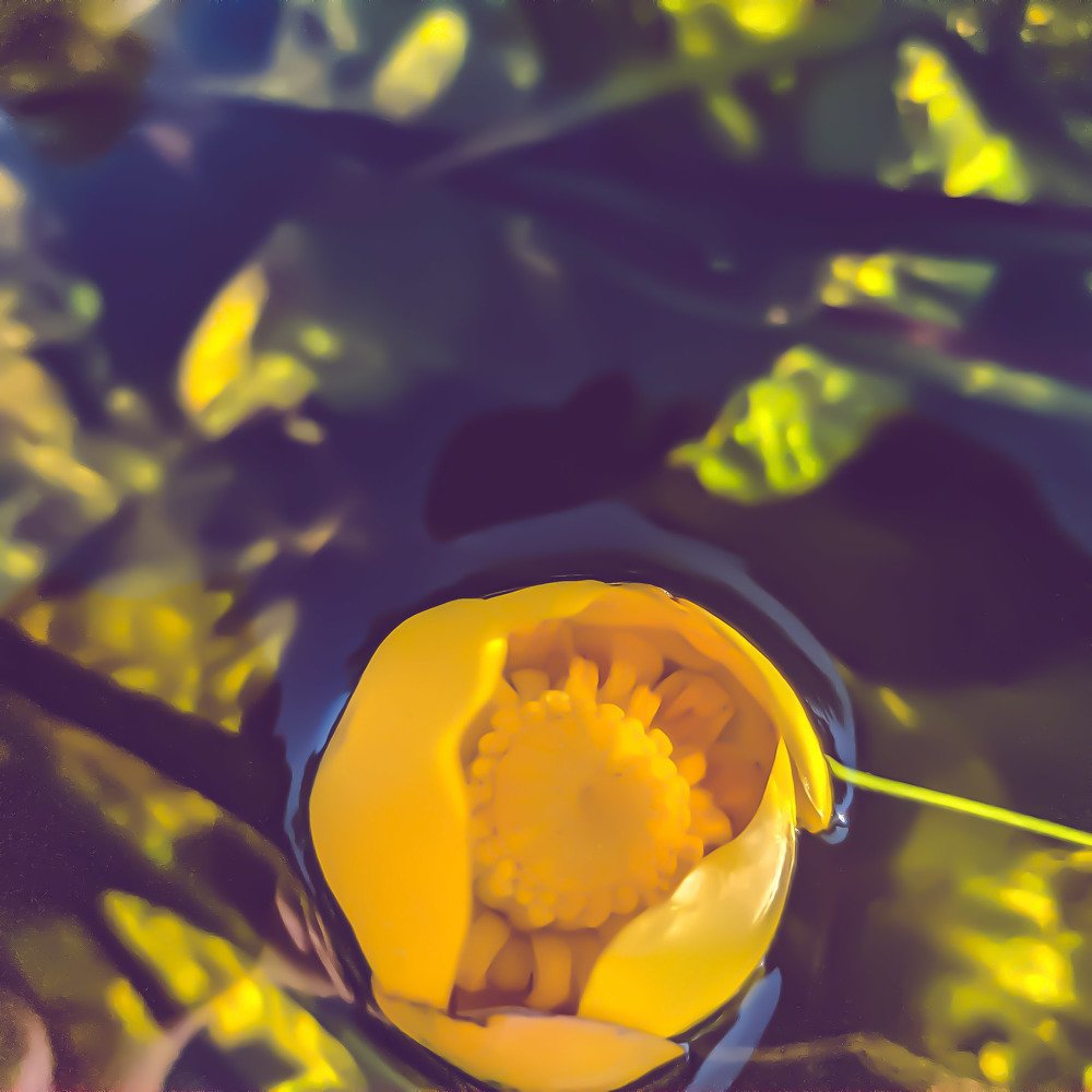 Photograph by punishman