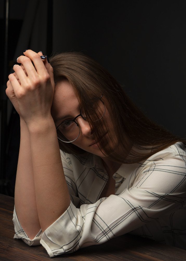 Photograph by Владислав Шигера