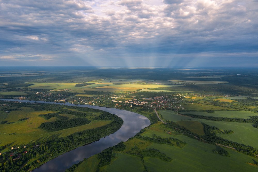 Фотография автора Максим