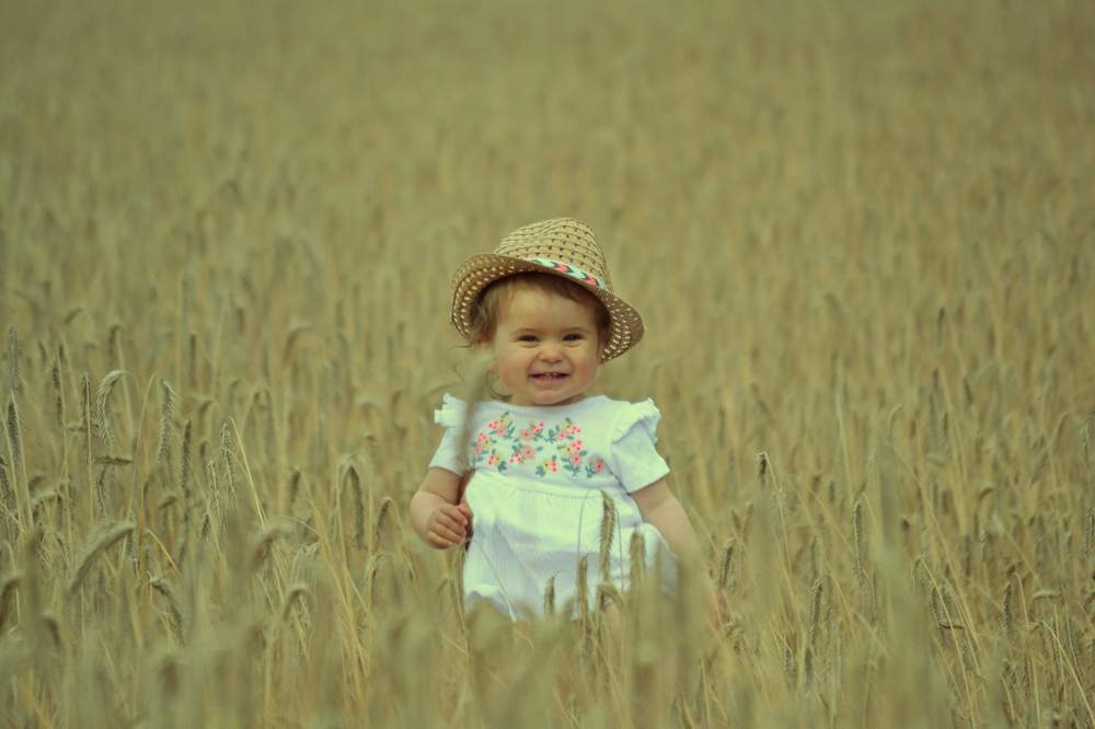 Photograph by Marina Straub