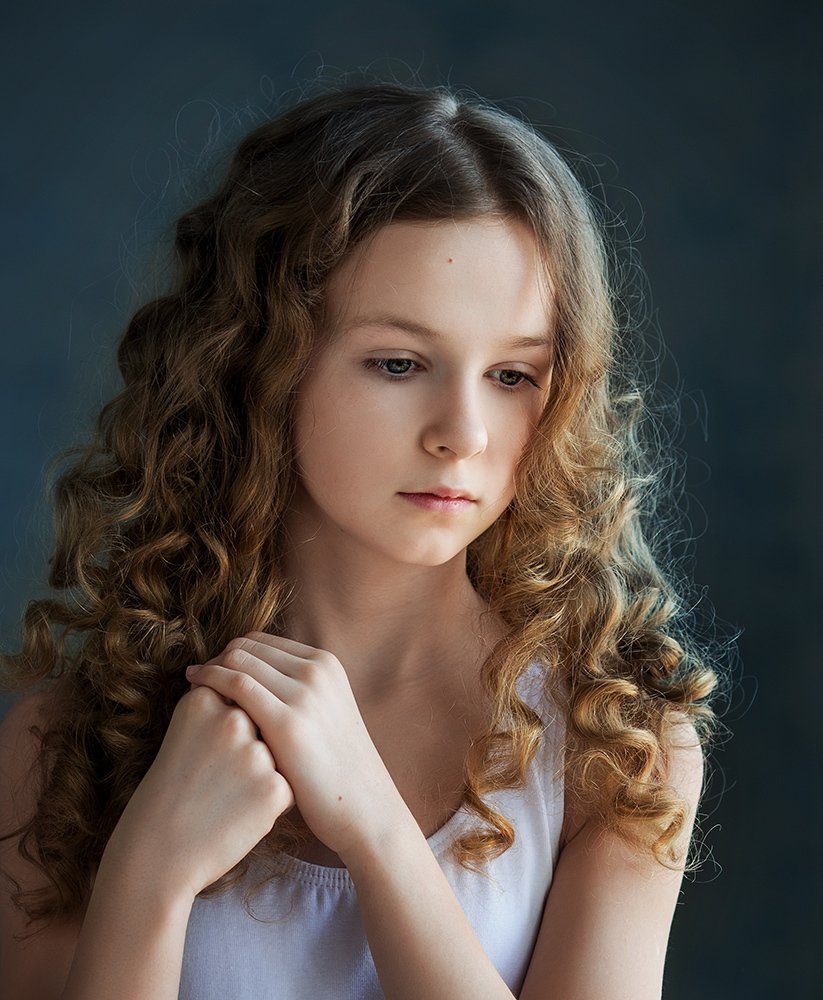 Фотография автора Алина Ланкина