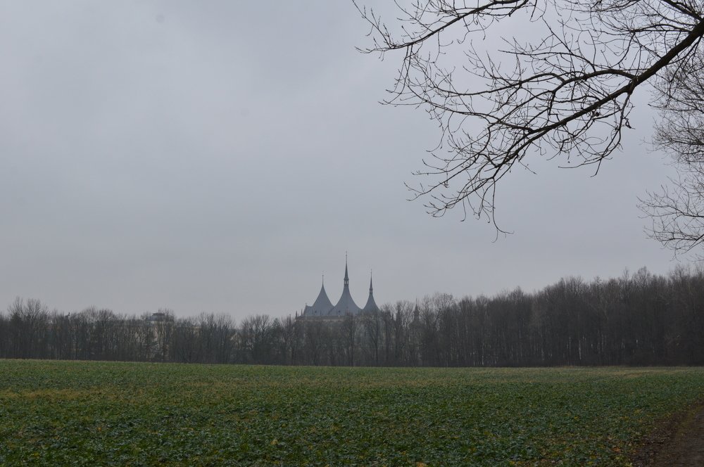 Photograph by Мхитарян Карен