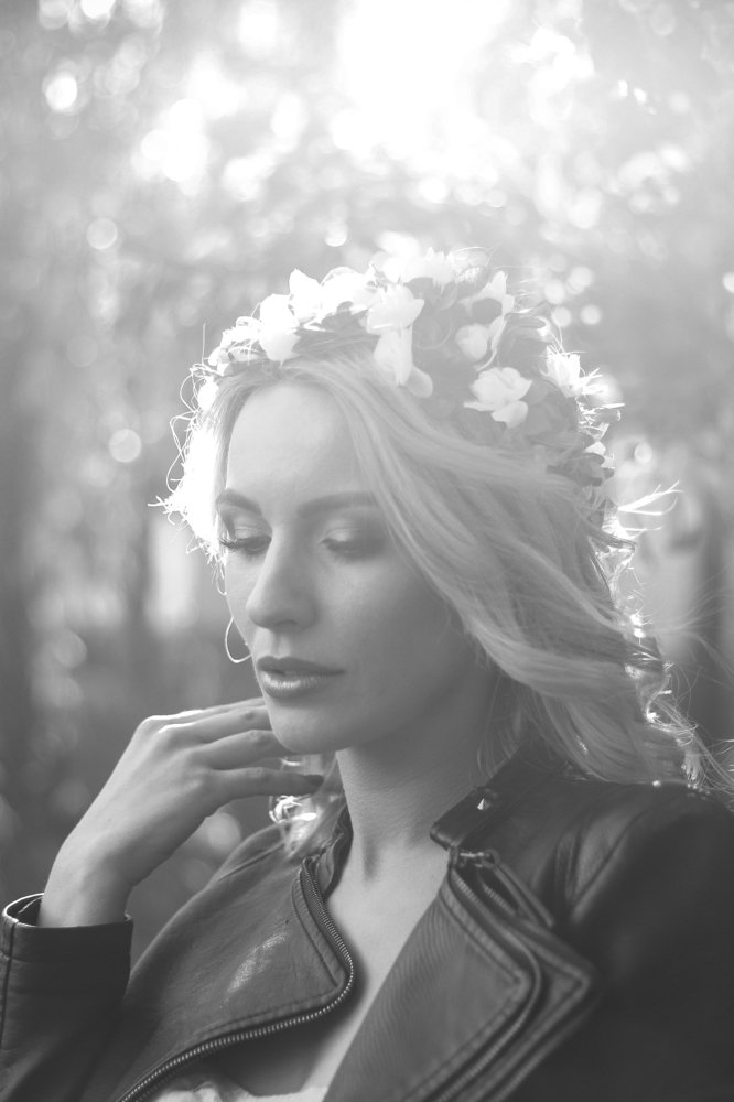 Фотография автора mekika