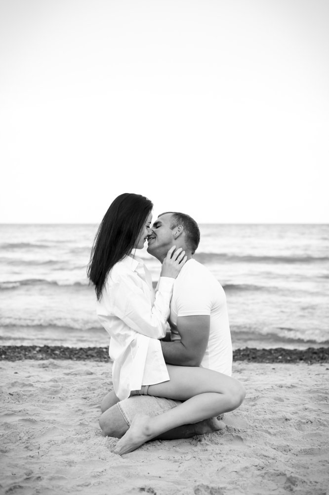 Фотография автора mekika