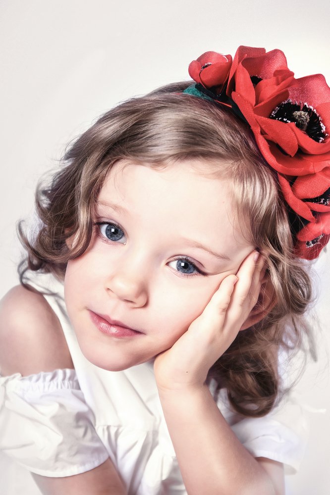 Photograph by Александра Вишневская