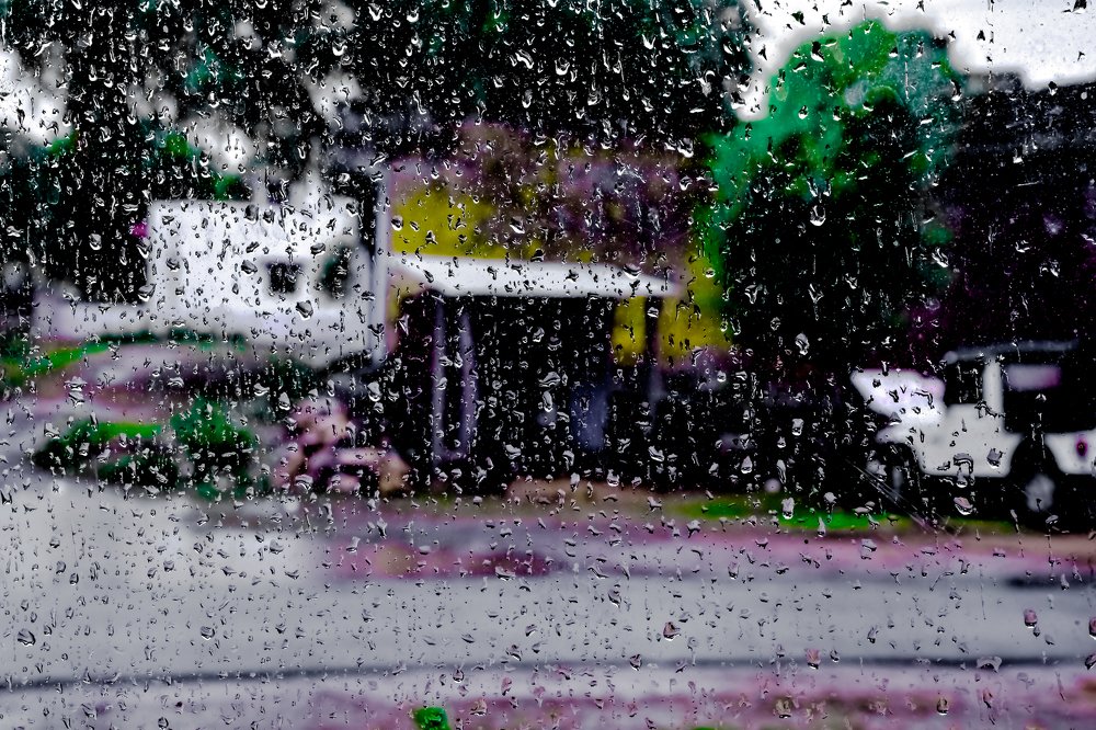 Photograph by Gorishankar Kumawat