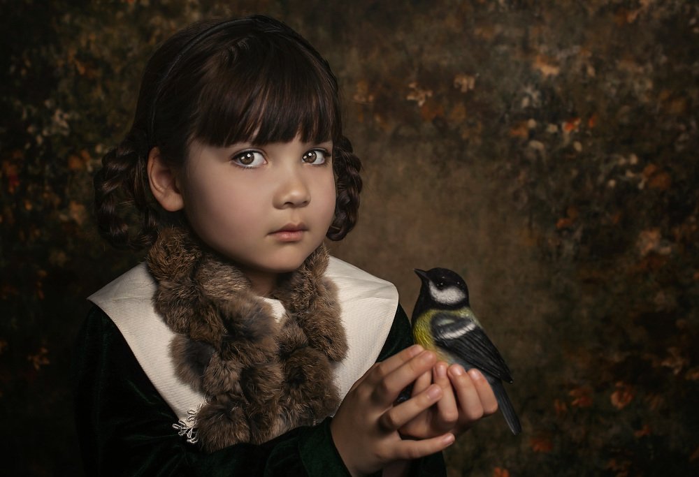 Photograph by SAUCE MIKI