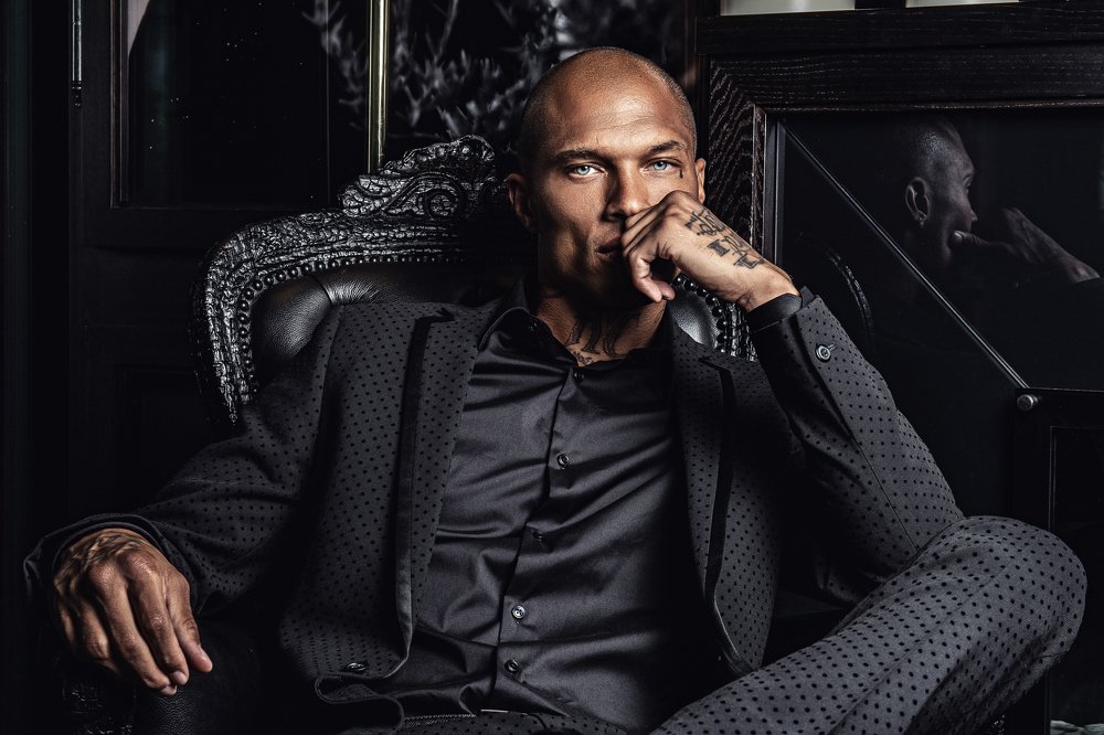 Photograph by Pasquale Lauria