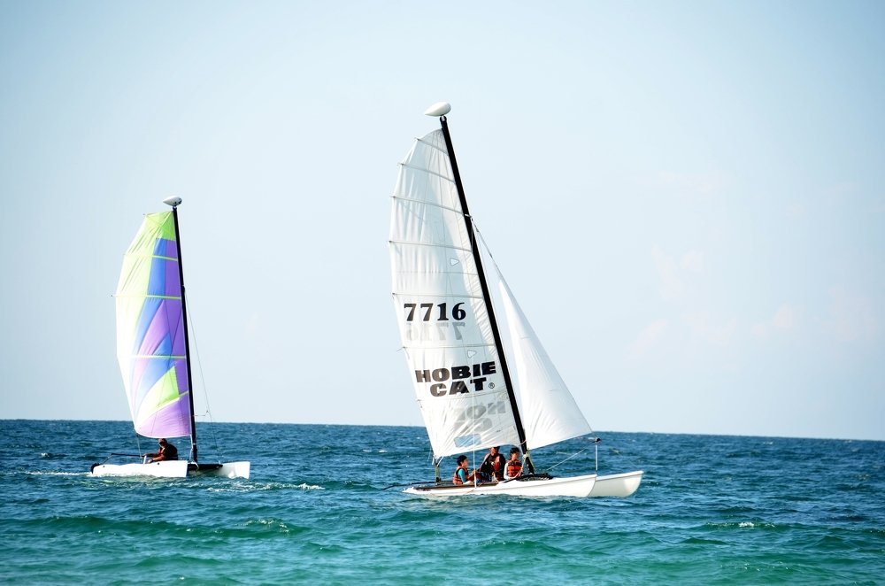 Photograph by Federico Mei