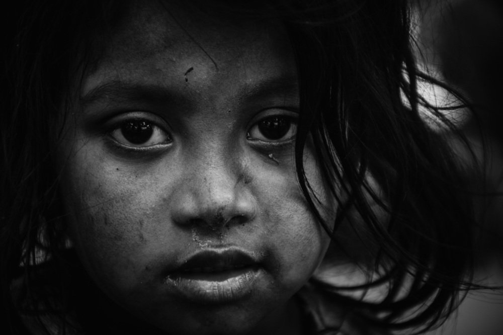 Photograph by Hossain Khan Nayeem