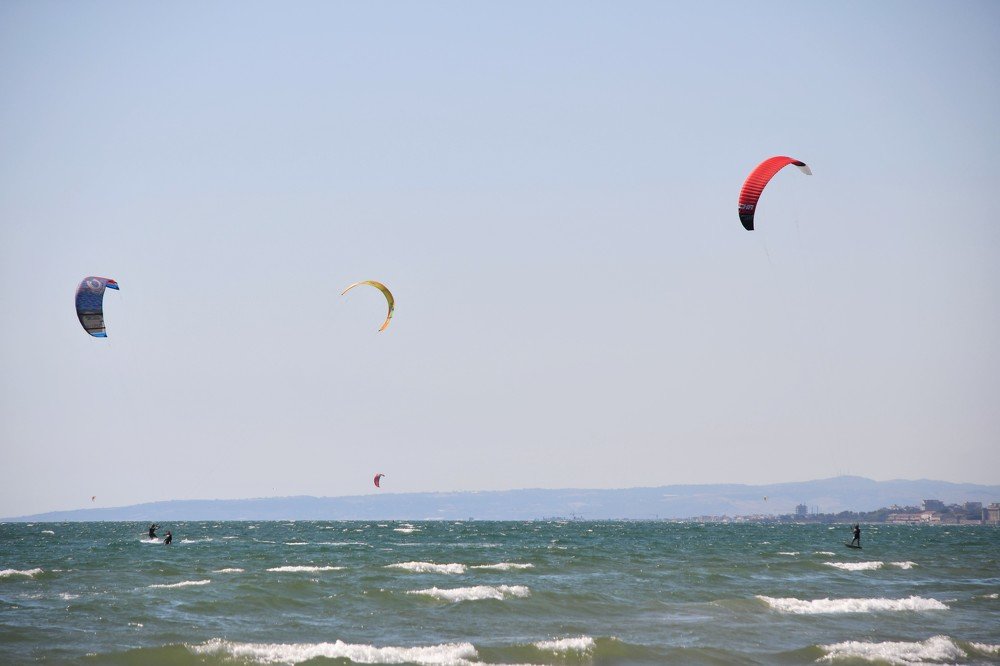 Photograph by Federico Mei