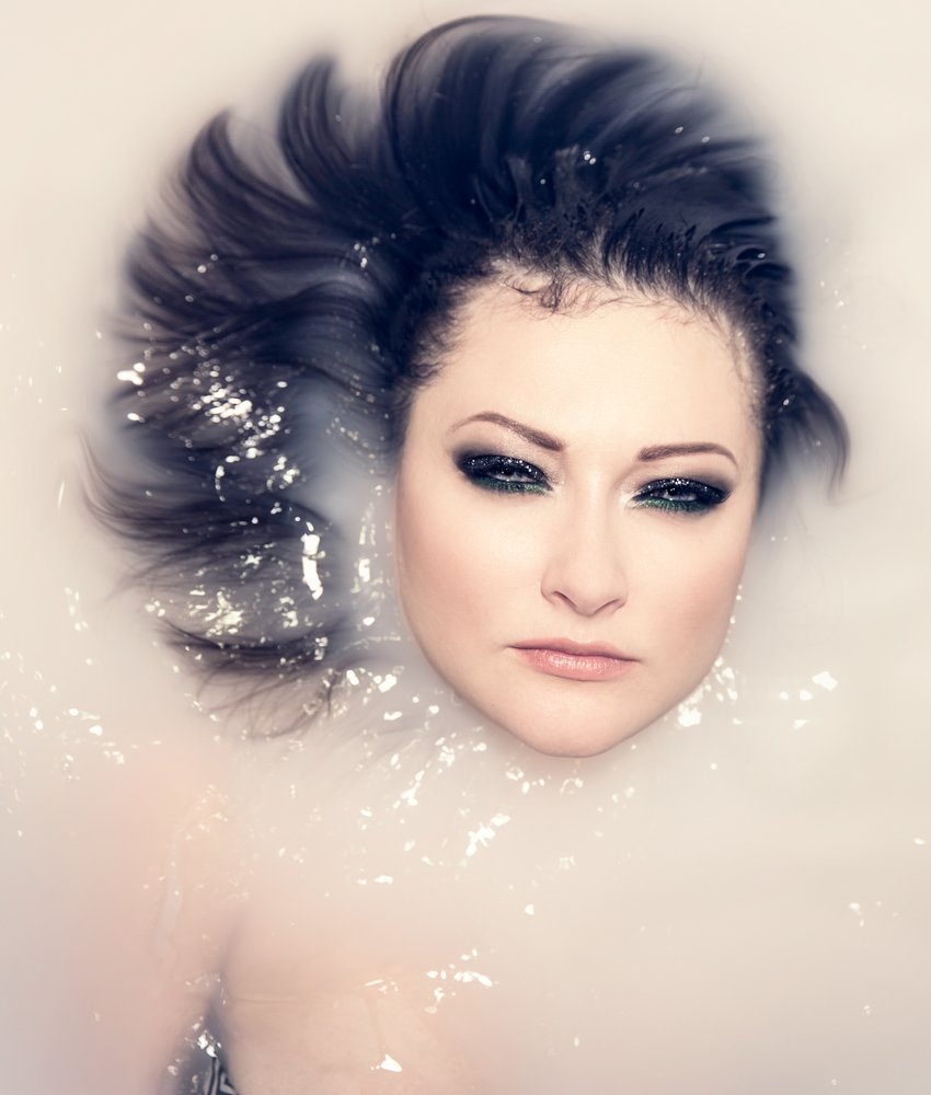 Photograph by Анна Астафьева