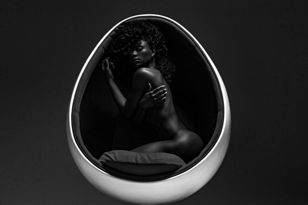 Photograph by Pasquale Lauria