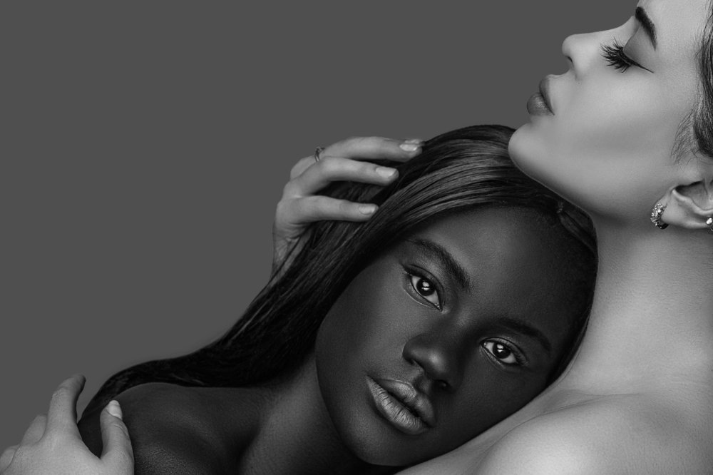 Photograph by Pasquale Lauria