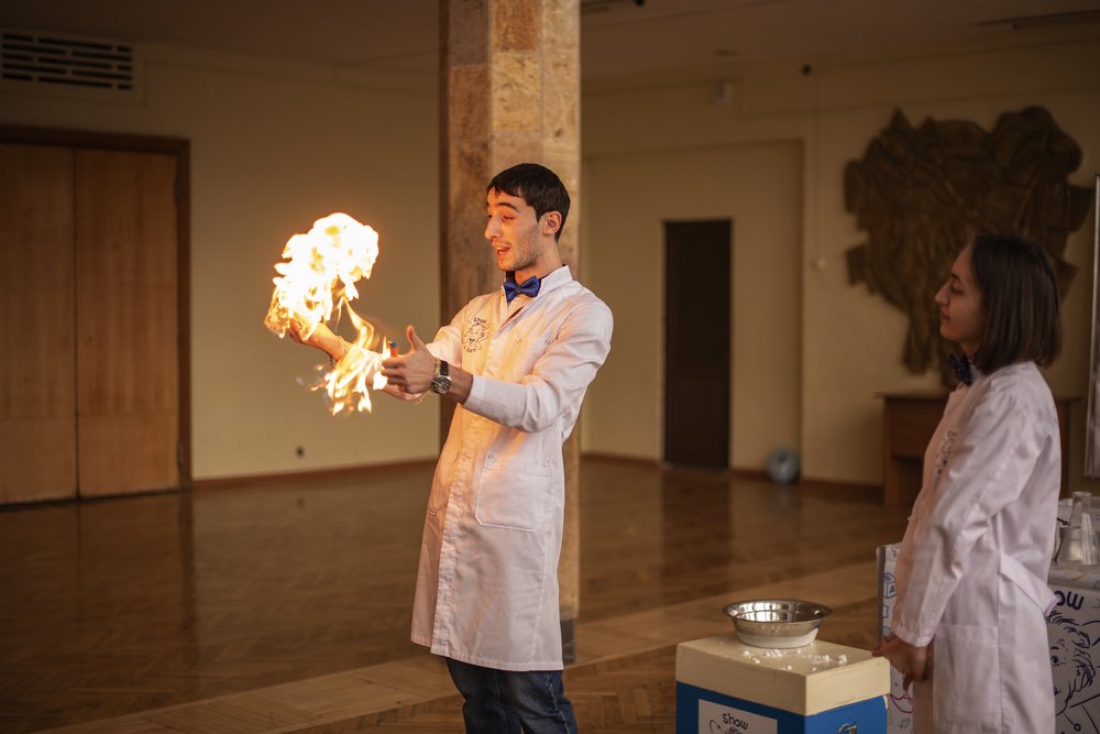 Photograph by Ирина Короткая