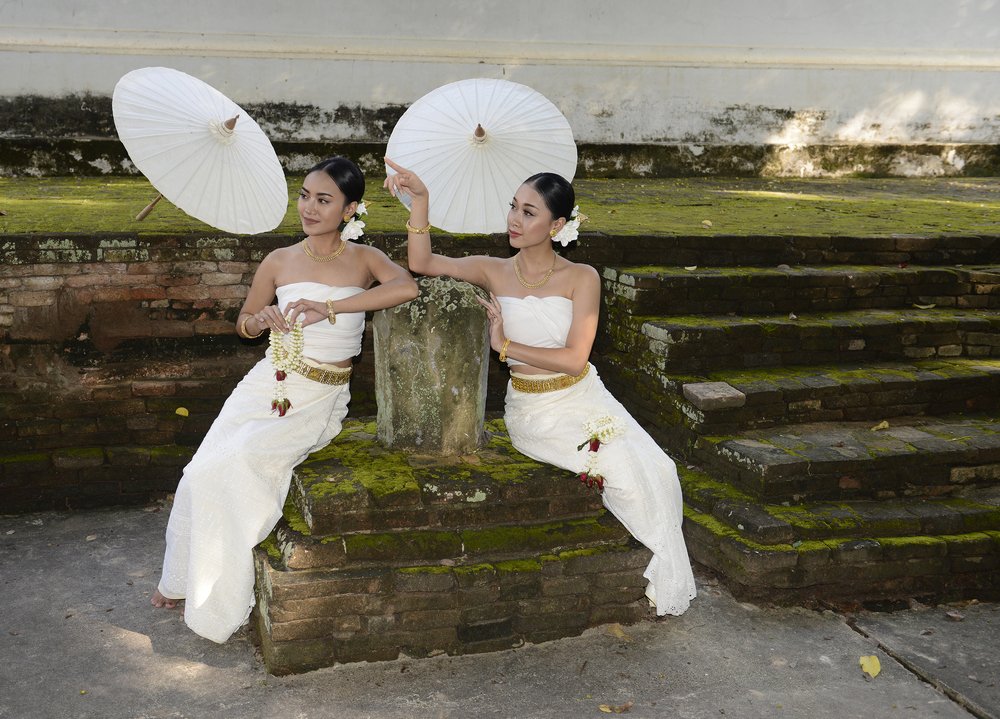 Photograph by PRASHANT VAIDYA