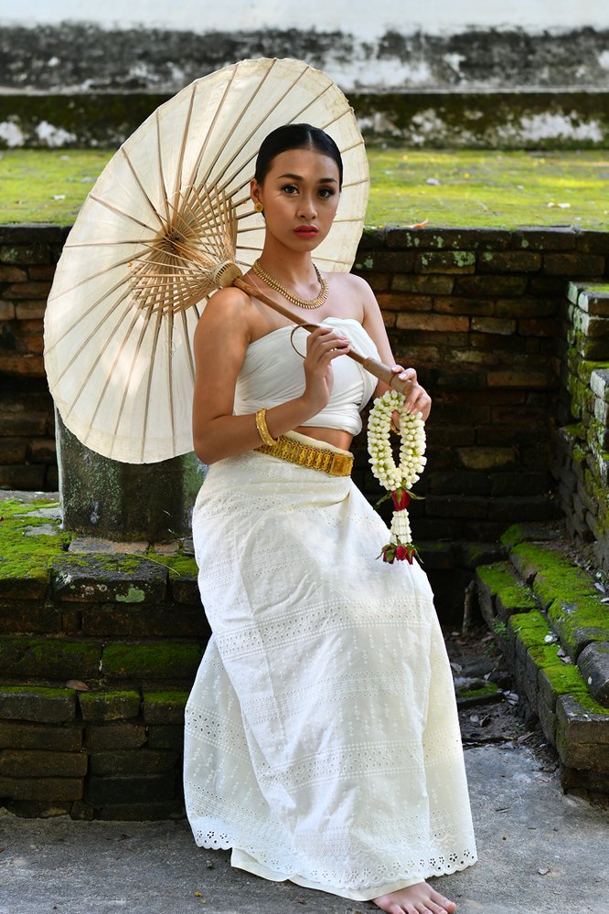 Photograph by PRASHANT VAIDYA