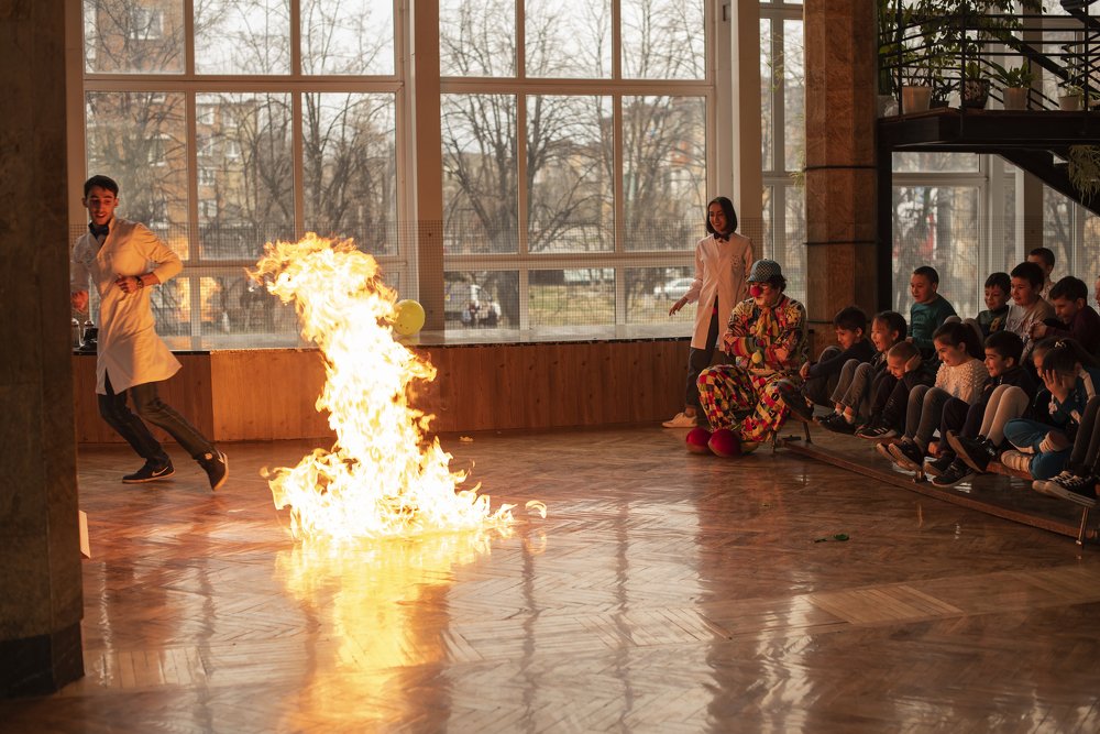 Photograph by Ирина Короткая