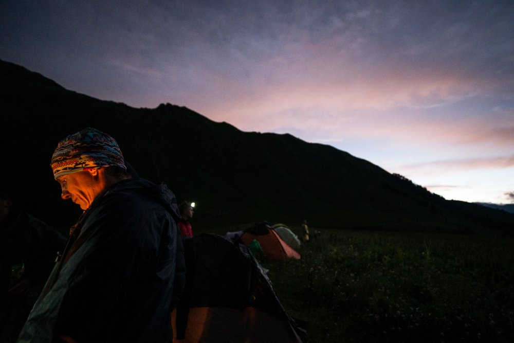 Photograph by Сергей Музраев