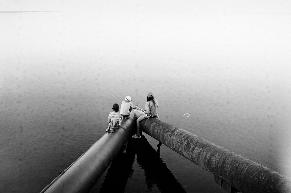 Photograph by Сергей Музраев