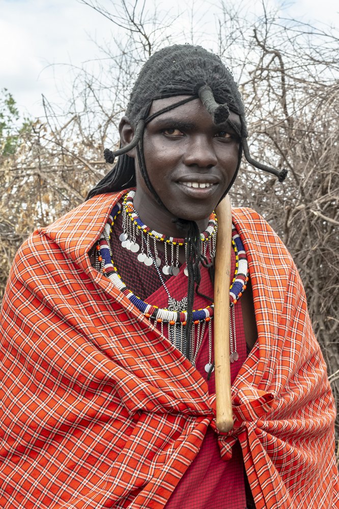 Photograph by PRASHANT VAIDYA