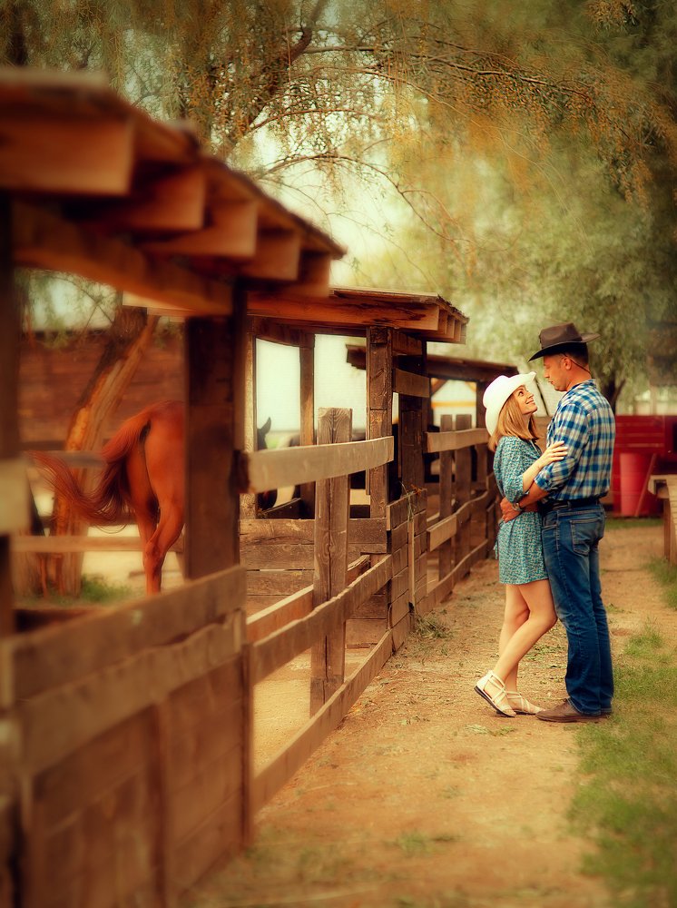 Photograph by Марина Комина