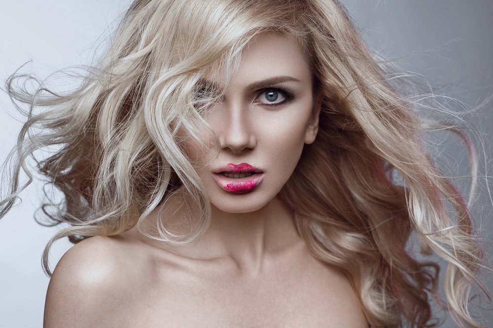 Photograph by Виктория Харченко