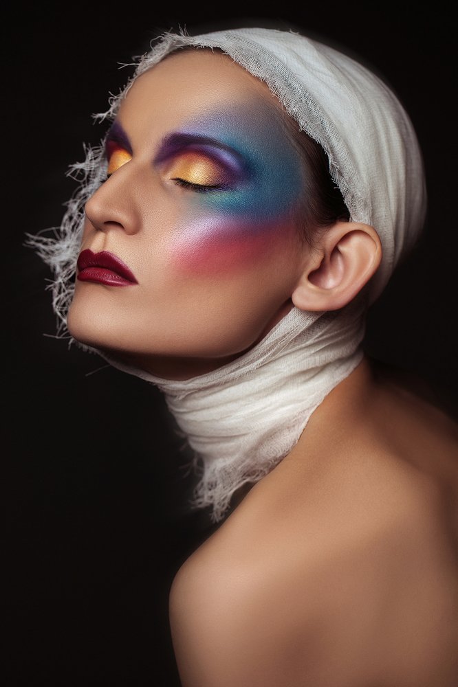 Photograph by Виктория Харченко