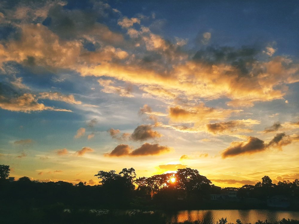 Photograph by Md. Ashraful Islam