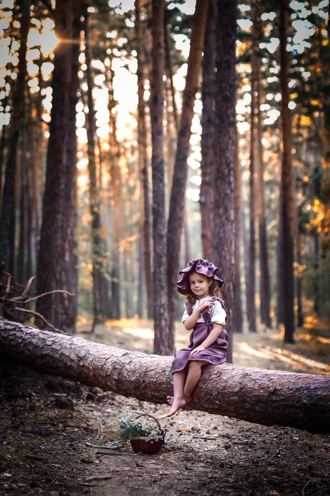 Photograph by Анна Штабель